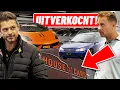 Download Lagu Rick koopt House of Cars leeg!!