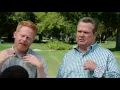 Parenting Styles - Modern Family