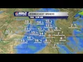 KDLT FastCast - 2016