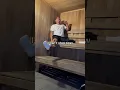 Lagu Donβt give up until you watch this!