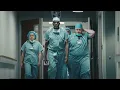 We Are Corewell Doctors Corewell Health