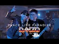 Download Lagu Place Like Paradise - Danzo feat : Tomo Widayat (Official Music Video)