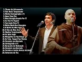 Lagu Padre Fabio de Mello - Frei Gilson - Pe. Marcelo Rossi ... 🙏 Musicas Catolicas Mais Tocadas 2026