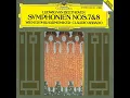 Beethoven: Symphony No. 7 in A Major, Op. 92: I. Poco sostenuto - Vivace