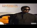 Wande Coal Ft. Wizkid – Ebelebe