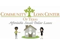 Community Loan Center Overview