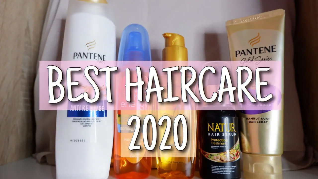 Thanks for watching guys ! Watch in HD ! Products Used Connect with me - Instagram .... 