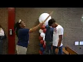 FDU Metropolitan Campus Orientation 2026