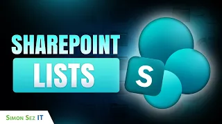 How to Sort, Filter, and Group List Views in SharePoint Online