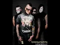 Combichrist- In The Pit