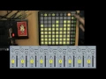 Launchpad basics tutorial - The DSP Project