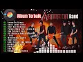 Download Lagu Album Terbaik Armada - Dengerin Abang, Awas Jatuh Cinta - Full Album