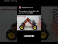 Download Lagu The 7 Most Impressive Engineering Skills