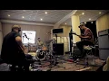 Henrik Freischlader Trio // Openness - Short Trailer