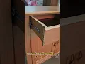 Vídeo do produto