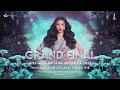 Download Lagu GRAND FINAL - MISS MEGA BINTANG INDONESIA 2023