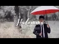 Download Lagu NURUL MUBAROK  - HALOMMA  - MAS EDO