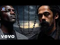 Download Lagu Damien Marley \u0026 Akon - A Losing Battle (2025 Official Music Video)