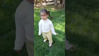 ۷ نوامبر ۲۰۲۵ 