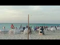 Download Lagu Barbetta's Beach Bbq