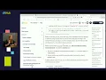 Modal dlt Part 4 - Incremental loading and backfilling