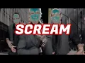 6foot 7foot cory gunz verse with lyrics
