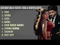 Lagu Guru Randhawa's Latest Songs Playlist You Can't Miss!! 2025 Update