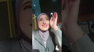 شيبس لابوبو سخفك عند بيتزا إيطالية علي الجمر 