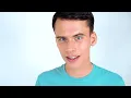 Download Lagu Jem Lorca - J'aime (Clip Officiel)