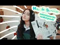 how to survive ticketmaster fan verified presale aka how I got pit for harry styles 2x