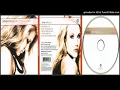Download Lagu Cascada – Miracle (Radio Mix – 2004)