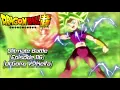 Download Lagu Dragon Ball Super - Ultimate Battle (Episode 116 Ver)