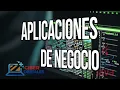 Curso JAVA SE