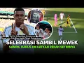 Download Lagu Buat Penonton HORMAT!! Momen HARU Kylian Mbappe Beri PENGHORMATAN Ke Jota Usai Cetak Gol AJAIB