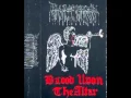 Download Lagu Blasphemy - Blood Upon The Altar - Demo 1989
