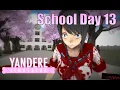 Download Lagu Yandere Simulator - School Day 13 - Todas las Versiones