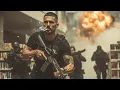 Sniper Killer Best Hollywood Action Adventures Movie in English ll