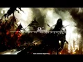 Download Lagu Fury OST   Norman by Steven Price Extended Version