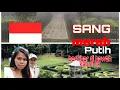 Download Lagu 🇲🇨SANG MERAH PUTIH BERKIBAR DI BAWAH KABUT HONGKONG ,#VICTORIAPEAK #BOLANG