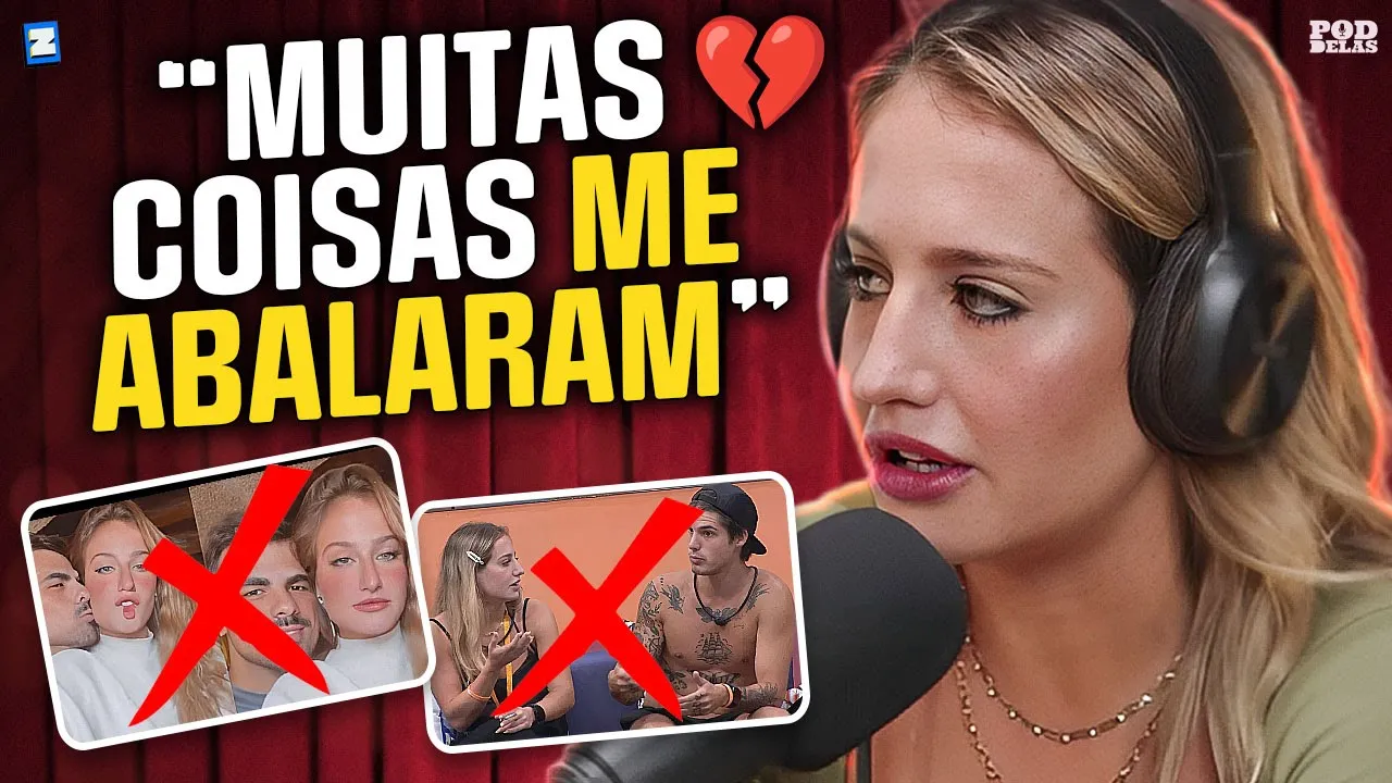MUDANÇAS, TÉRMINOS E RELAÇÕES ????