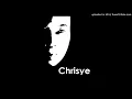 Download Lagu Chrisye - Merepih Alam