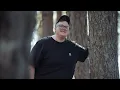 Michigander - Superglue (Official Music Video)