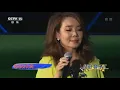 辛晓琪Winnie Hsin柔情演唱《味道》歌声里满满的故事，难怪曾火遍大江南北！[精选中文好歌] | 中国音乐电视 Music TV