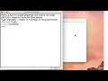 07 Using Python Modules 06 Turtle Module