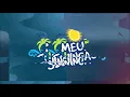 Avançada - Kevinho - Coreografia - Meu Swingão.