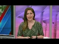 Minimum Wage Increase in Illinois Jan 1