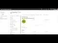 How To Assign And Remove Licenses To users using Azure Active Directory In Office 365
