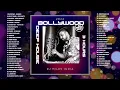 Download Lagu 2024 - Bollywood Deep House 3 Hours (Dj Miles India) #bollywood #deephouse #desideephouse