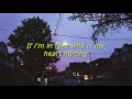 Clairo - 2 Hold U
