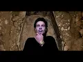 jusLo - Wristwatch (Official Video)